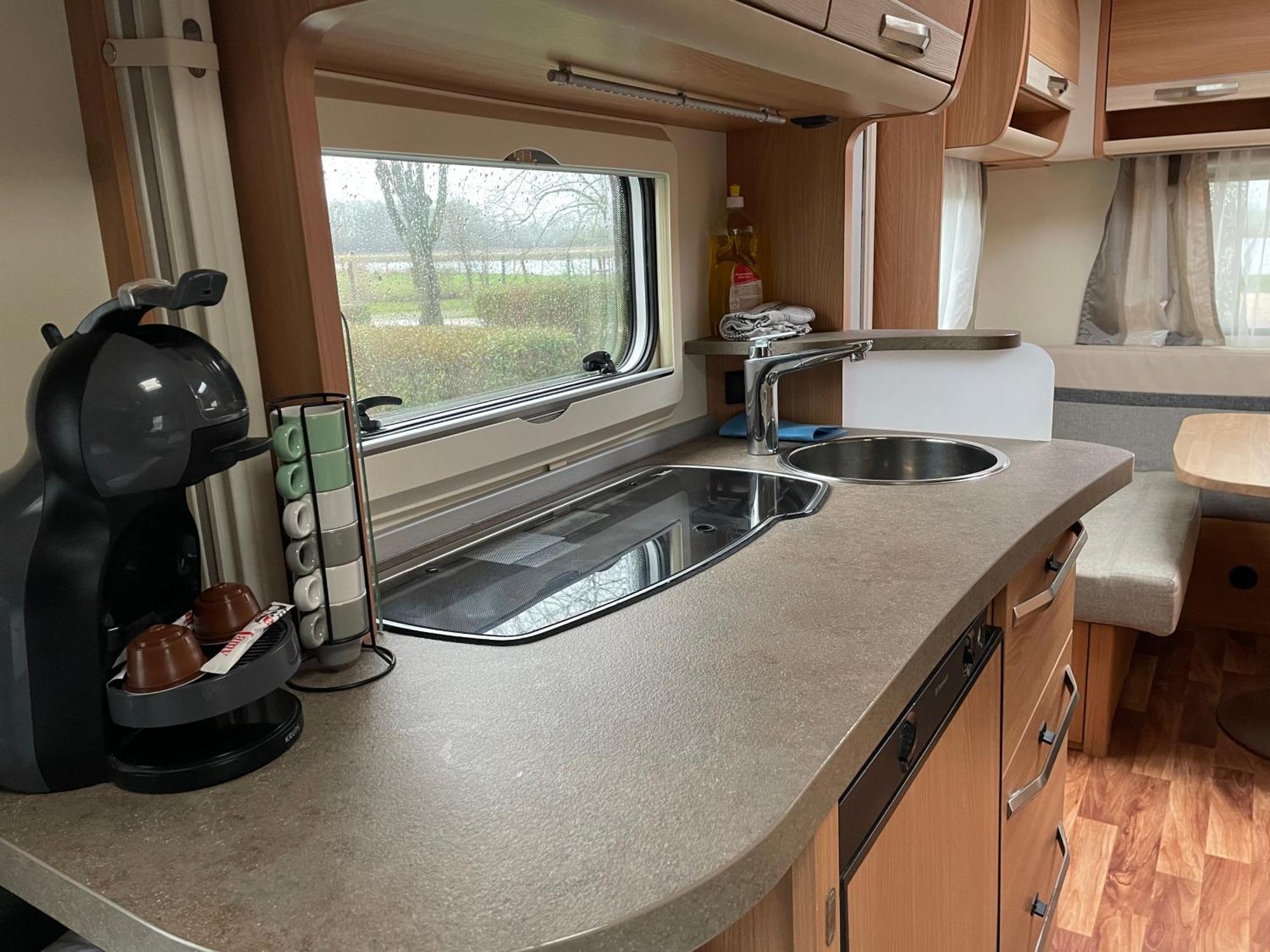 Camping Les Herlequins Losne Extérieur photo