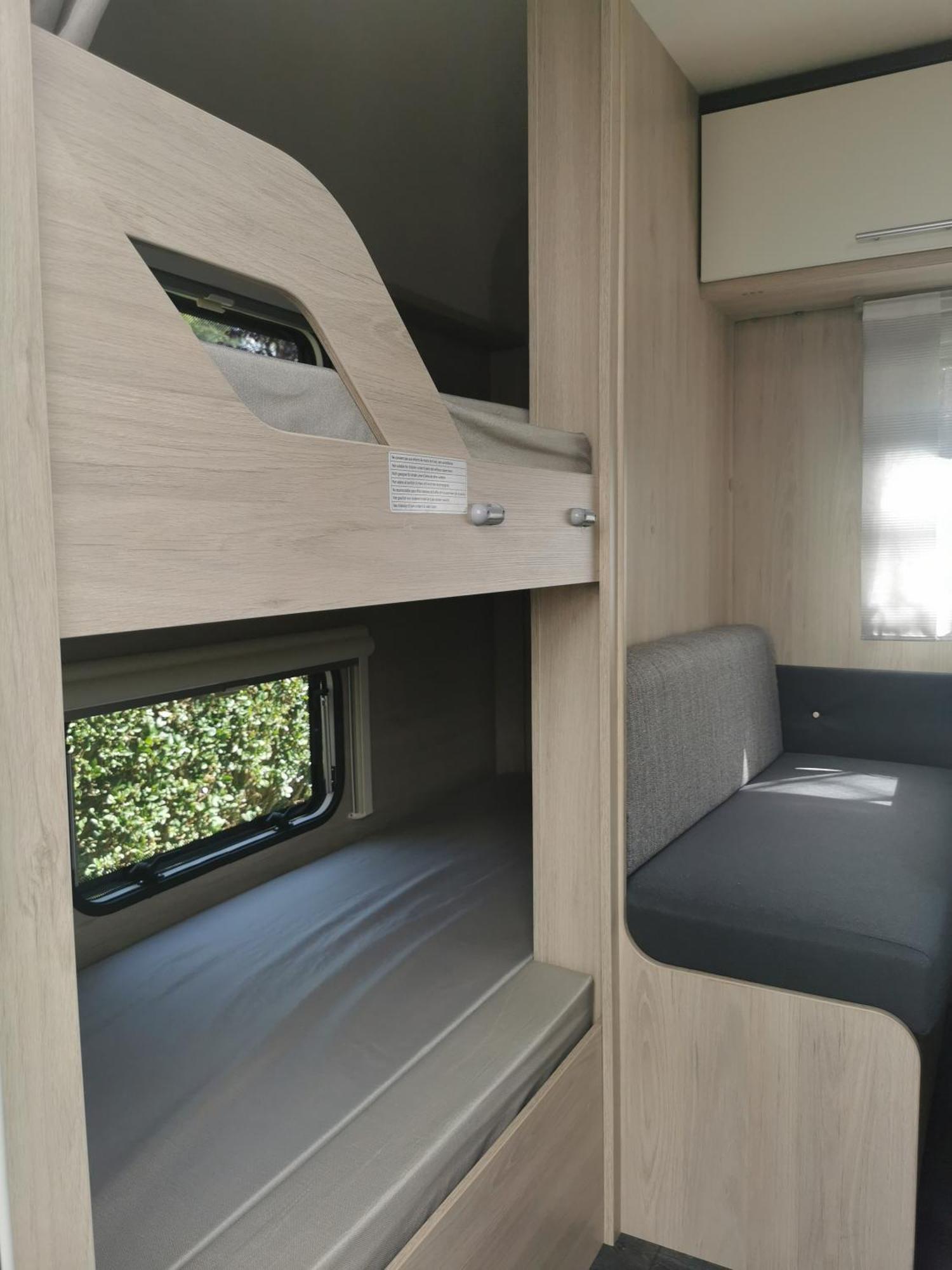 Camping Les Herlequins Losne Extérieur photo