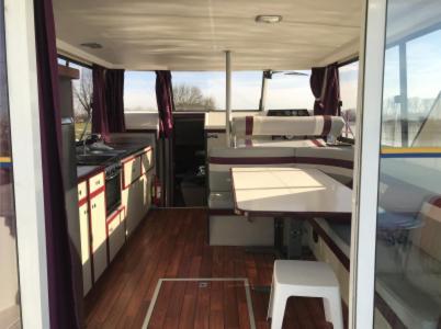 Camping Les Herlequins Losne Extérieur photo